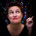 StefaniaMasotti-fotobyVictorFaro