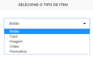 apptuts-recursos-smasotti