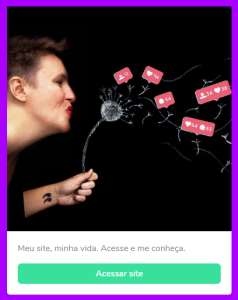 apptuts-recursos-smasotti02