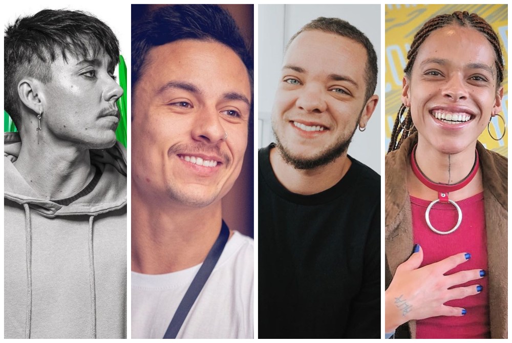 influenciadoresdigitaistrans_smasotti