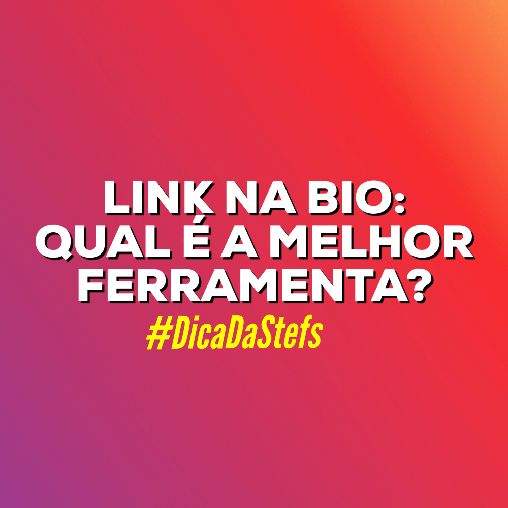 linknabio_dicadastefs_smasotti