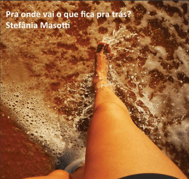 praondevaioqueficapratras_smasotti