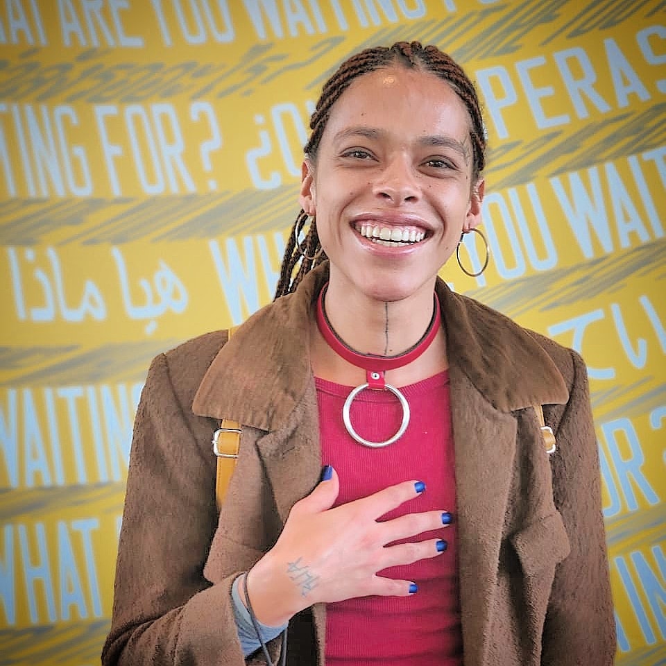 rosadobarraco_influenciadoresdigitaistrans