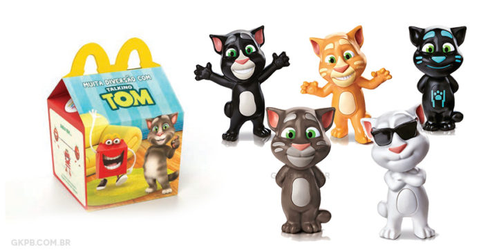 talking-tom-cat-mclanche-feliz_smasotti