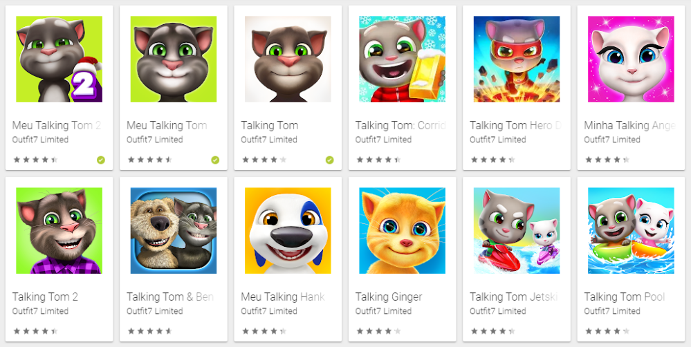 talking-tom-cat-playstore_smasotti
