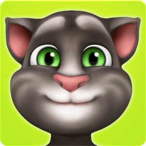 talking-tom-cat-smasotti