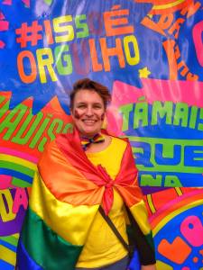 como e ser lesbica no brasil-smasotti01