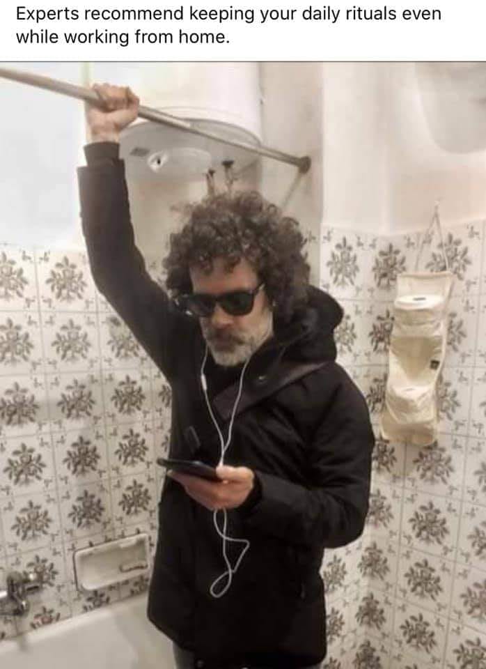 homeoffice_meme_transporte