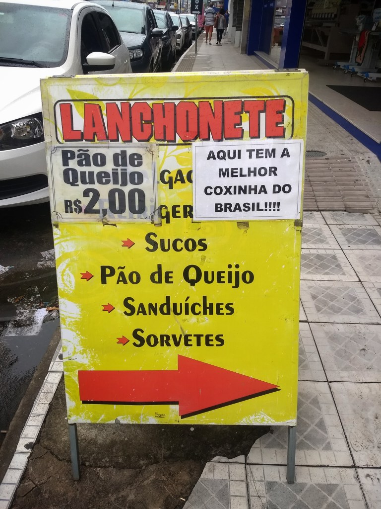 melhor-coxinha-do-brasil_smasotti- (2)