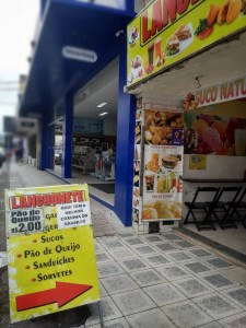 melhor-coxinha-do-brasil_smasotti- (3)