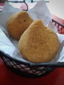 melhor-coxinha-do-brasil_smasotti- (4)