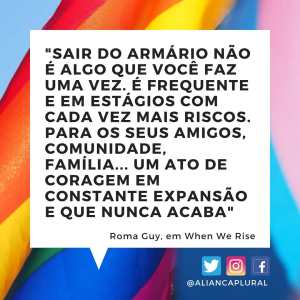 sair do armario_aliancaplural